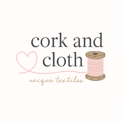 Cork and Cloth