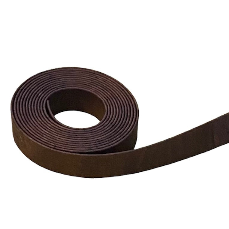 Brown Cork Strapping - 3/4” No