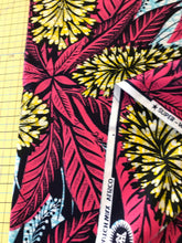 Load image into Gallery viewer, Vlisco Super-Wax 1